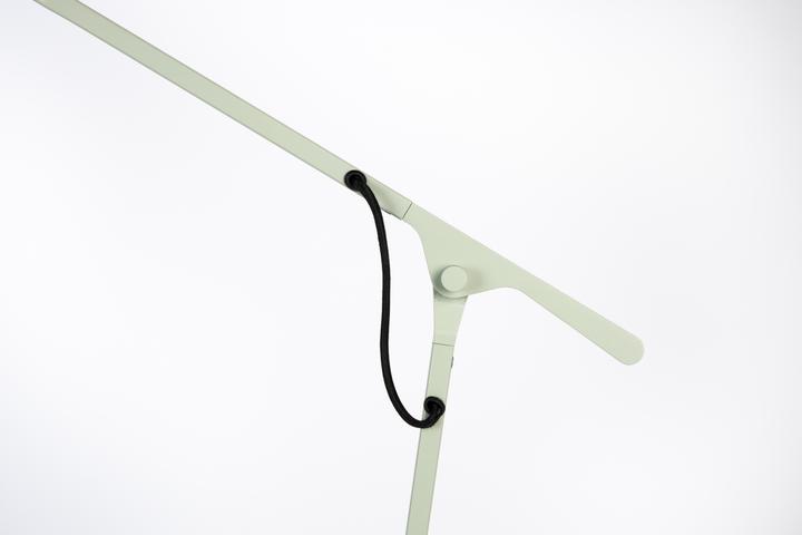 Produktbild Zuiver Lamp (E27)