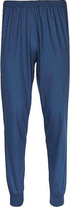 Produktbild ISA Bodywear Pyjama lang (XXL)