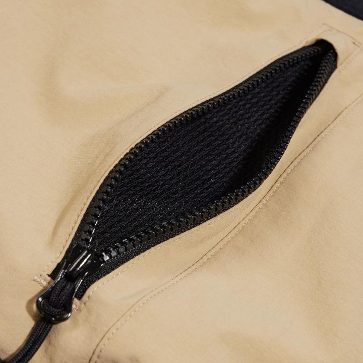 Produktbild Berghaus Elswick Pant (50)