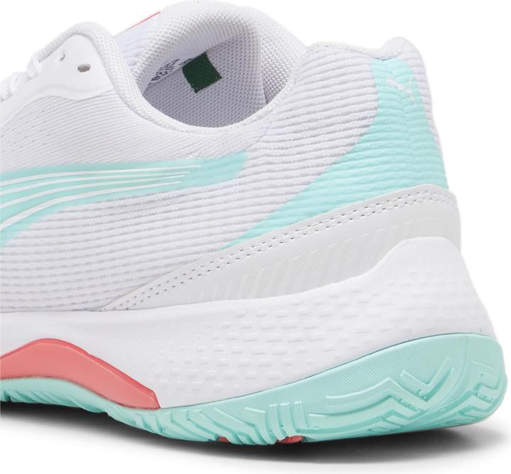Produktbild Puma Solarstrike III W+ (38)
