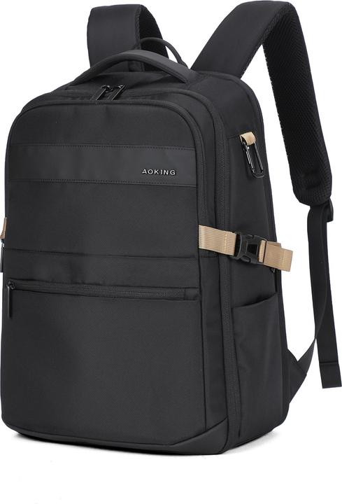 Produktbild Aoking Rucksack (5089.50 l)