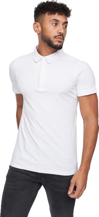 Produktbild Crosshatch Sullivan Poloshirt (S)