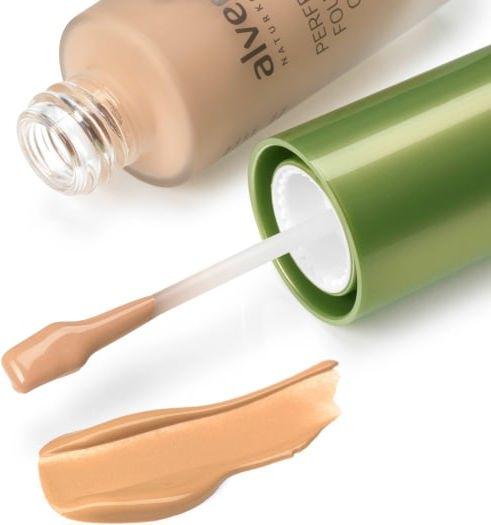 Immagine prodotto dm alverde Make-up Perfect Cover Fondotinta e correttore 50 Nocciola