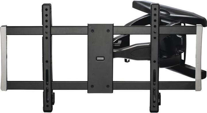 Actual product image Hama Fullmotion Premium (Wall, 90", 60 kg)