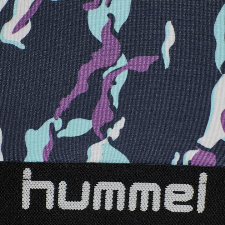 Immagine prodotto hummel Mimmi Sport Top (134)