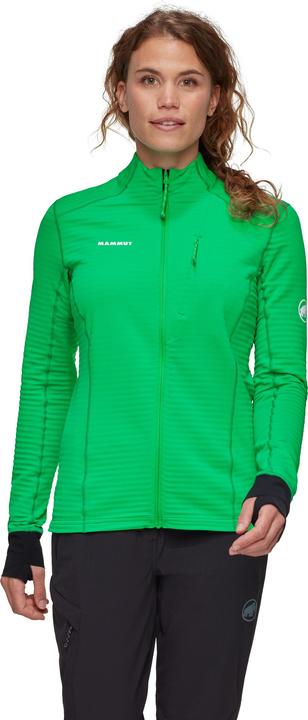 Produktbild Mammut Taiss Light ML (M)