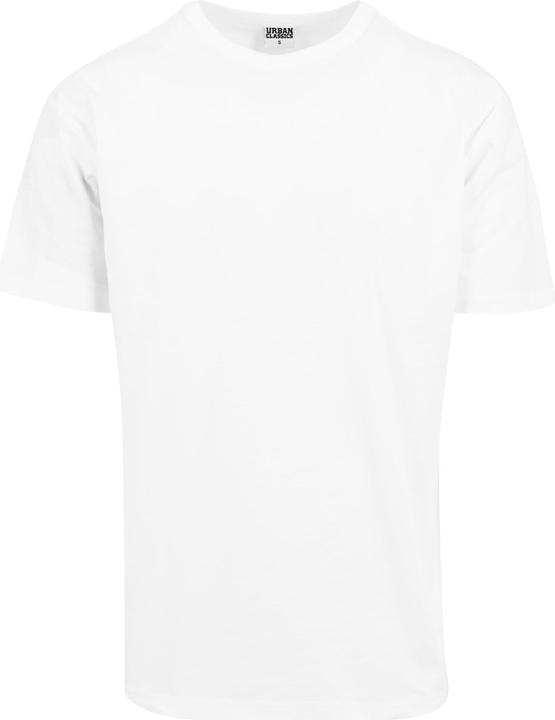 Urban Classics UC Men Oversized Tee