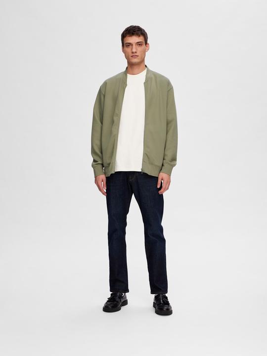 Produktbild Selected Homme Jersey Pullover (L)