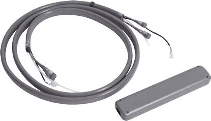 Actual product image Argo Extension hose for Ulisse 13 DCI