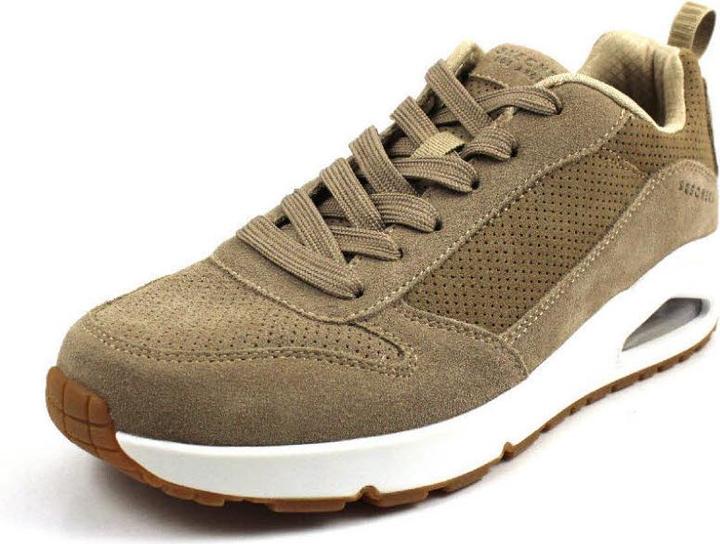 Image du produit Skechers Baskets Uno (44)