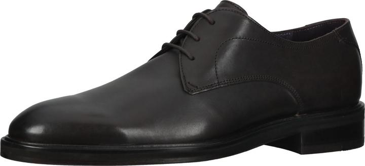 Baldessarini Samuel Calf - 62595