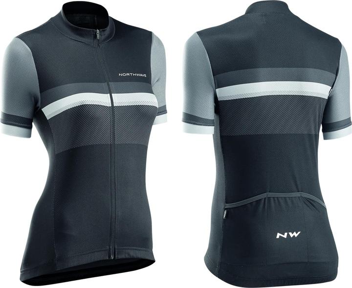 Produktbild Northwave Origin (S)