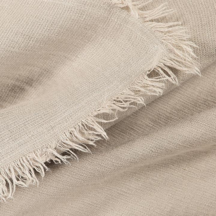 Produktbild La Redoute Interieurs Linange (150 x 200 cm)