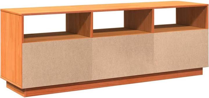 Actual product image VidaXL Darina (140 x 37 x 50 cm)