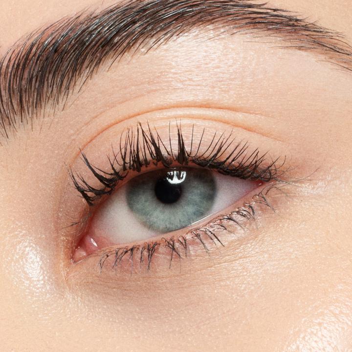 Produktbild Catrice Go Big. Go Bold. 24h Wear Extreme False Lash Effect Mascara
