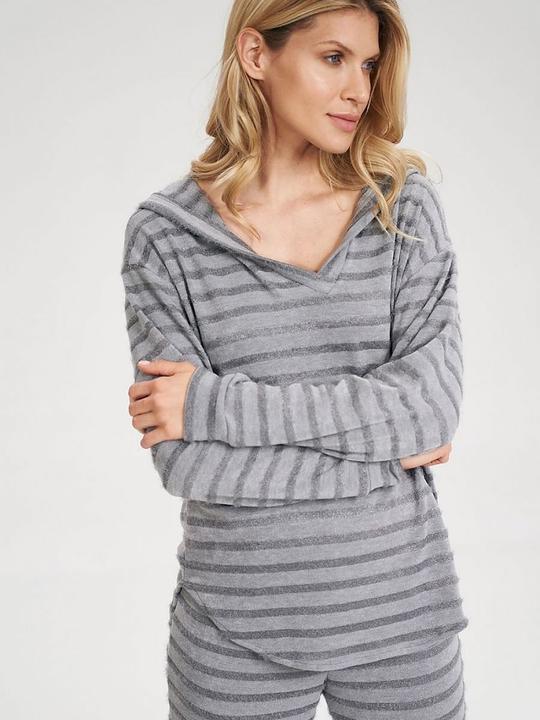 Figl Sweater (S)
