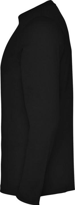 Produktbild Alpinia Extreme TShirt Langärmlig (M)