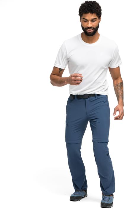 Immagine prodotto Maier Sports Tago 2 (XXL)
