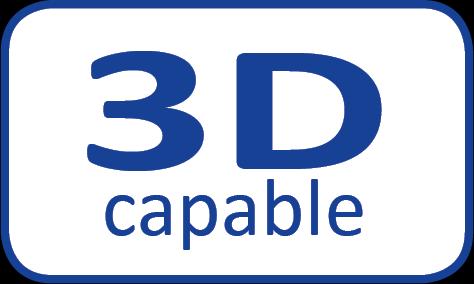 Immagine prodotto Roline HDMI (Typ A) — HDMI (Typ A) (1 m, HDMI)