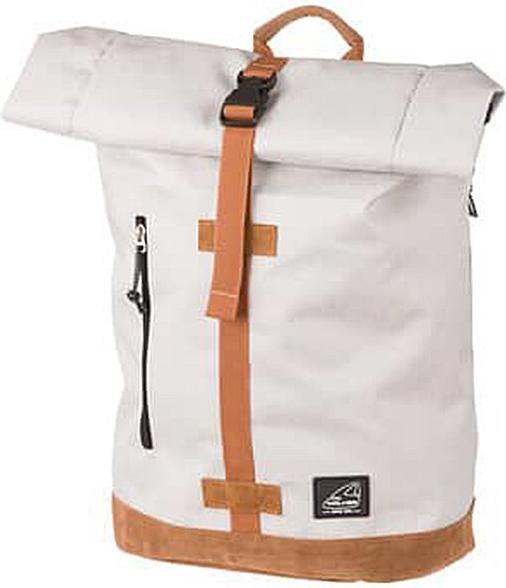 Walker Rucksack Roll Up Eco Concept (30 l)