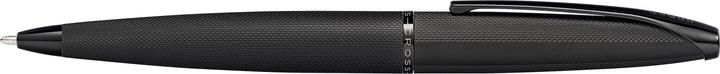 Immagine prodotto Cross Biro ATX (Nero, 1 x)