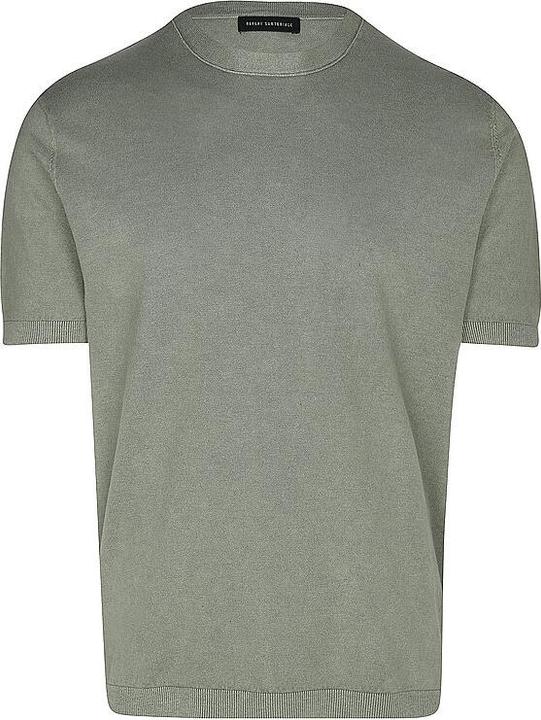 Produktbild Replay Sartoriale (M)
