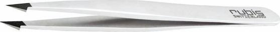 Actual product image Rubis Evolution