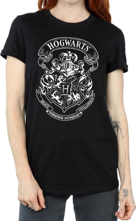 Produktbild TShirt (L)