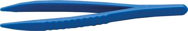 Actual product image Donau Tweezers