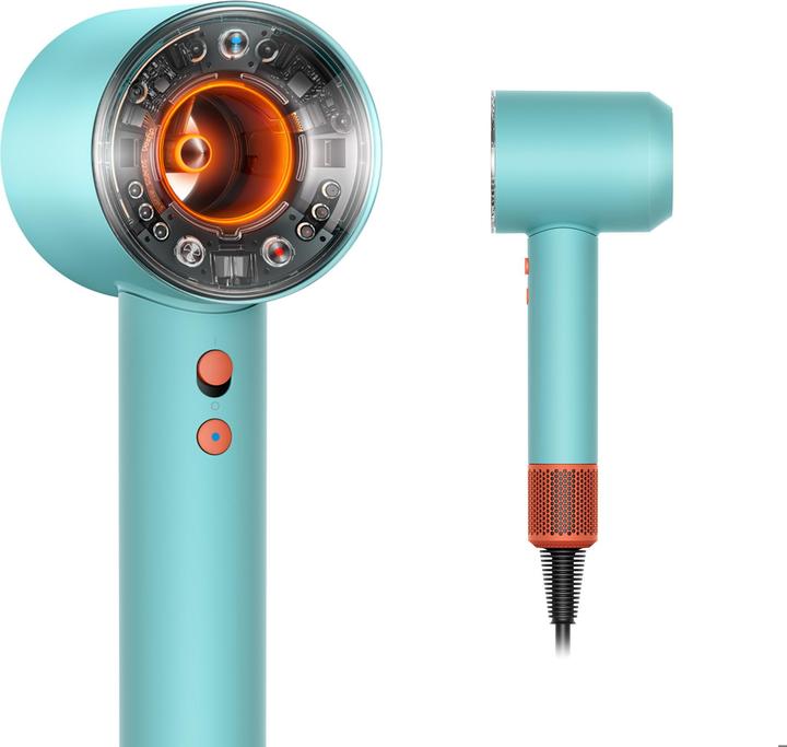 Image du produit Dyson Supersonic Nural