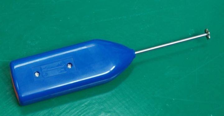 Produktbild Master Tools Paint mixer