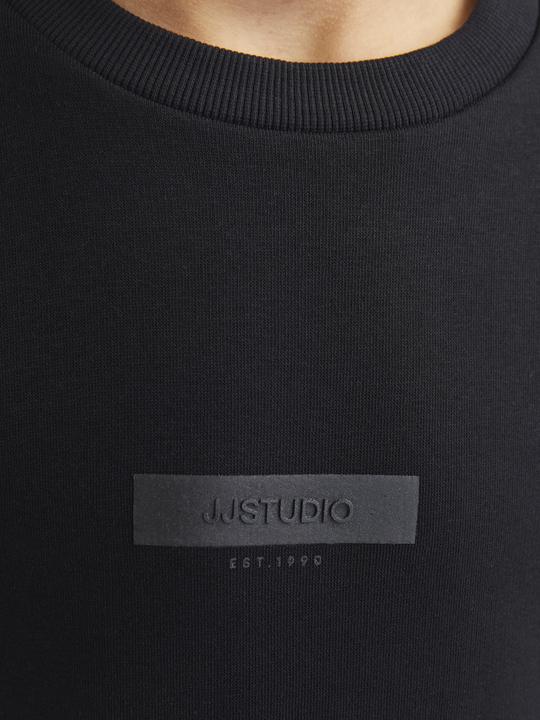 Actual product image Jack & Jones Printed sweatshirt junior sweatshirt (152)