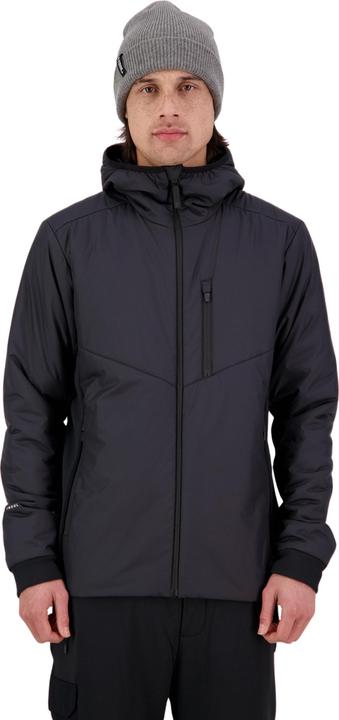 Immagine prodotto Mons Royale Cappuccio con isolamento in lana Arete (XL)
