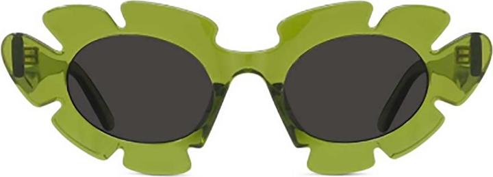 Image du produit Loewe LW40088U