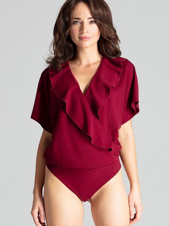 Lenitif Body (M)