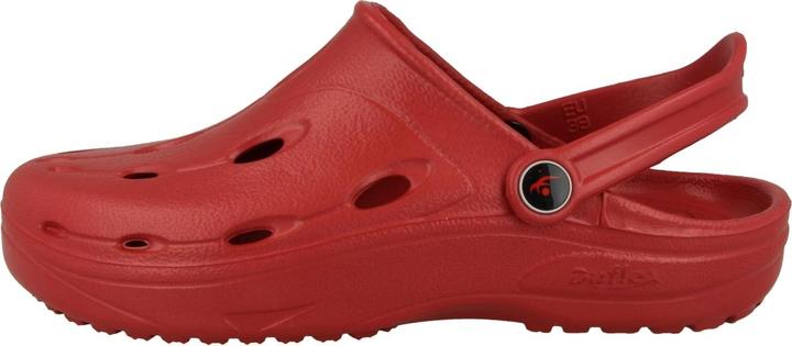 Chung Shi DUX Clog (43)