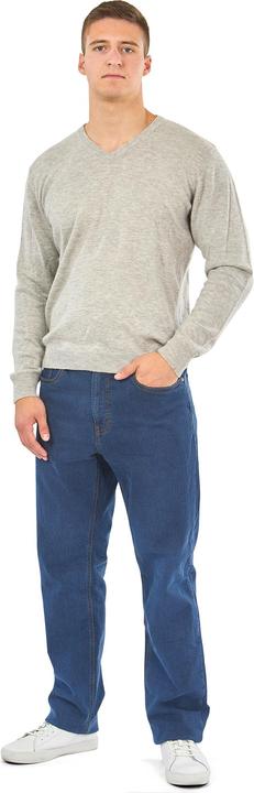Immagine prodotto Mill & Tailor Jeans termici (54)