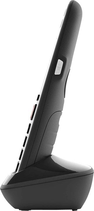 Immagine prodotto Gigaset E720HX