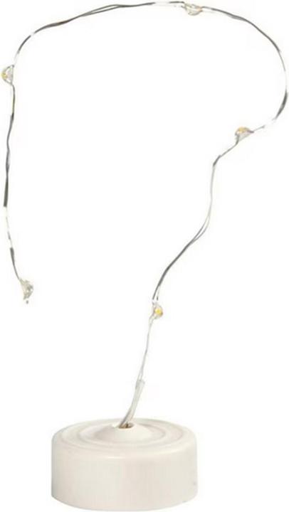 Produktbild Creativ Company Lichterkette (0.27 m)