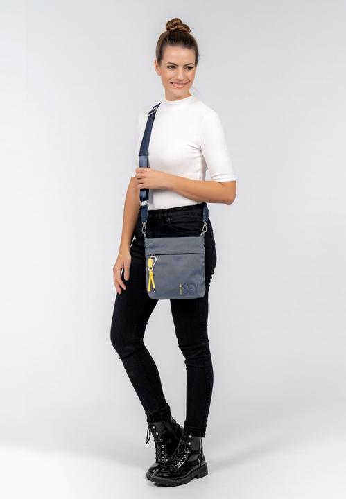 Immagine prodotto Suri Frey SURI Sports Borsa a tracolla Marry