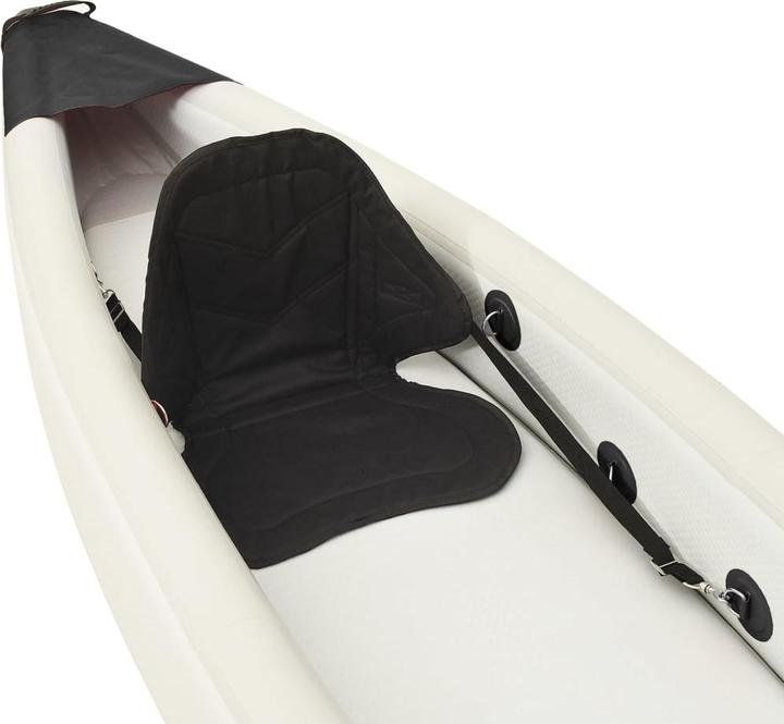 Image du produit VidaXL Mahlah (1 pers.)