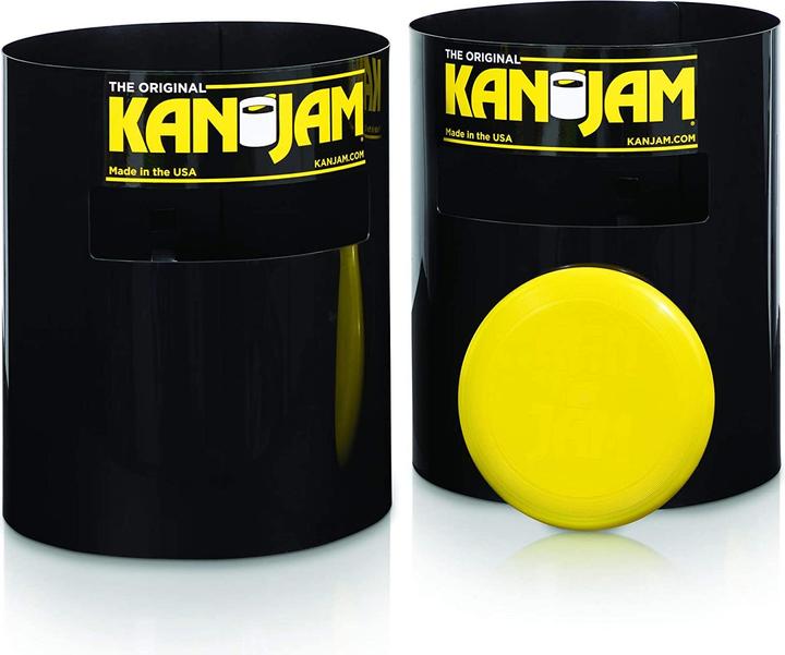 Produktbild Kanjam Standard