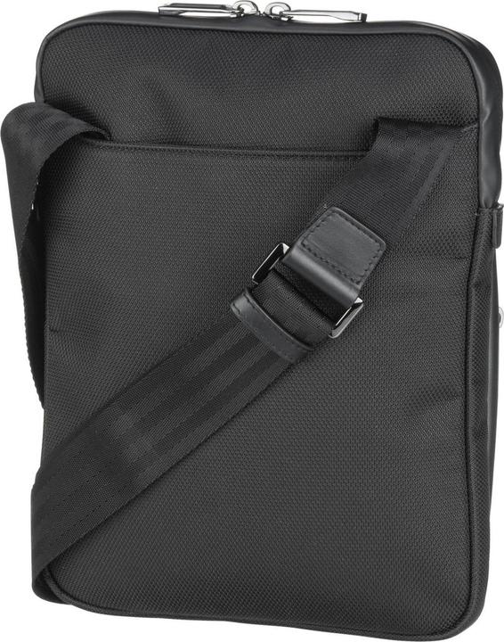 Produktbild Porsche Design Roadster Shoulder Bag