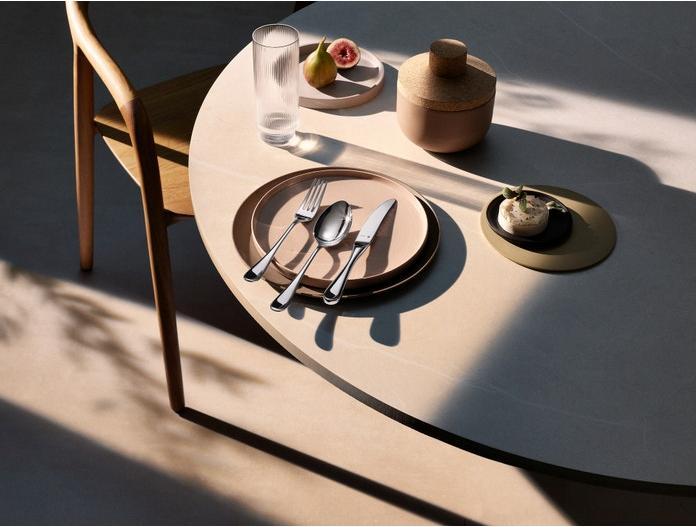 Produktbild WMF Kent (30 Stück, Besteck Set)