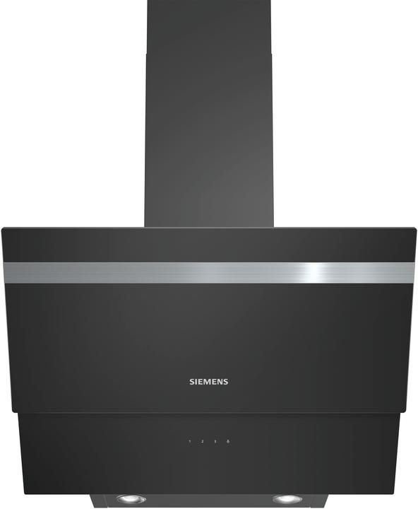 Produktbild Siemens 9980027 (Wandhaube)