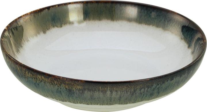 Produktbild CreaTable Poke Bowl 22,5cm stein (22 cm, 1.30 l, 1 x)