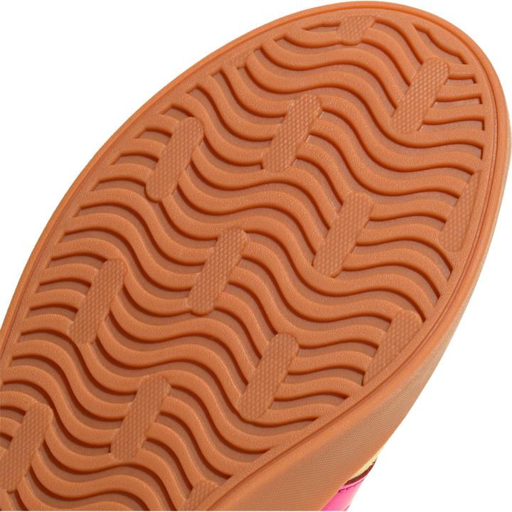 Image du produit adidas Vl Court 3.0 (42)