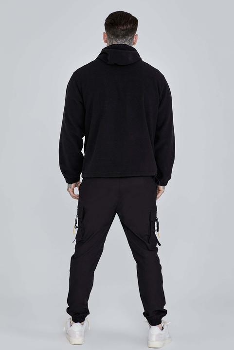 Actual product image Siksilk Cargohose Cargo Pants (XL)