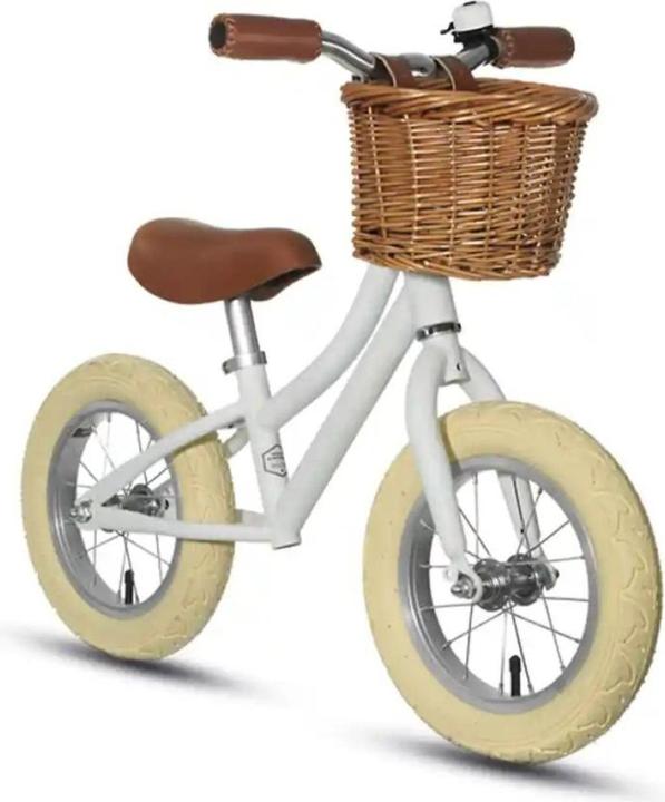 Actual product image Siech Cycles Kids Bike (12")