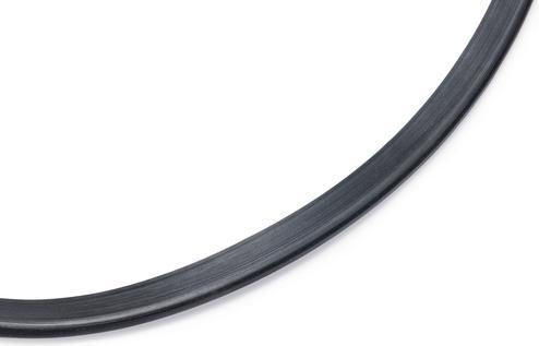 Immagine prodotto Beeztees Bz Ciotola In Acciaio Inox Antiscivolo 1 (1.80 l)